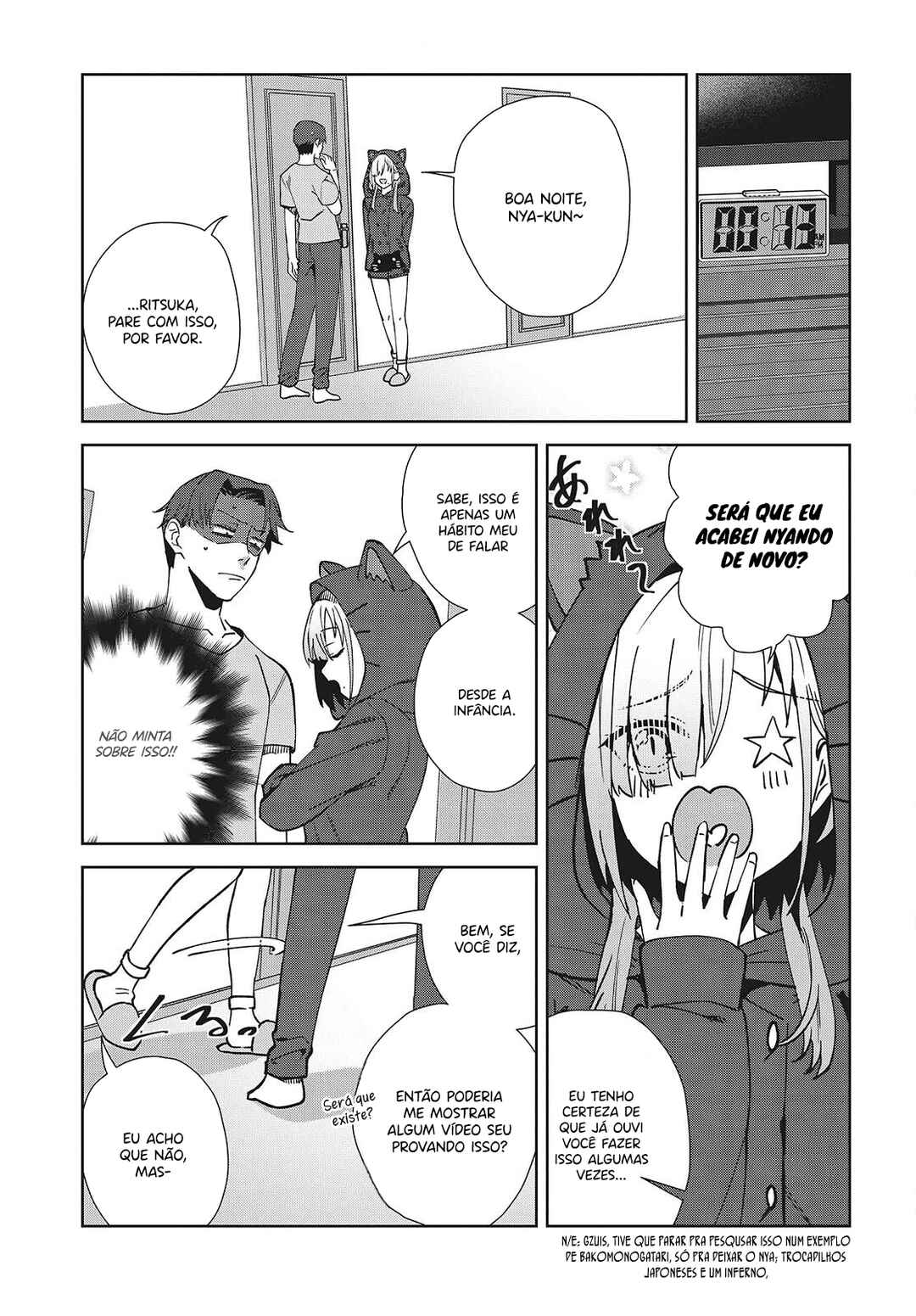 Chapter 5.1 - Page 21