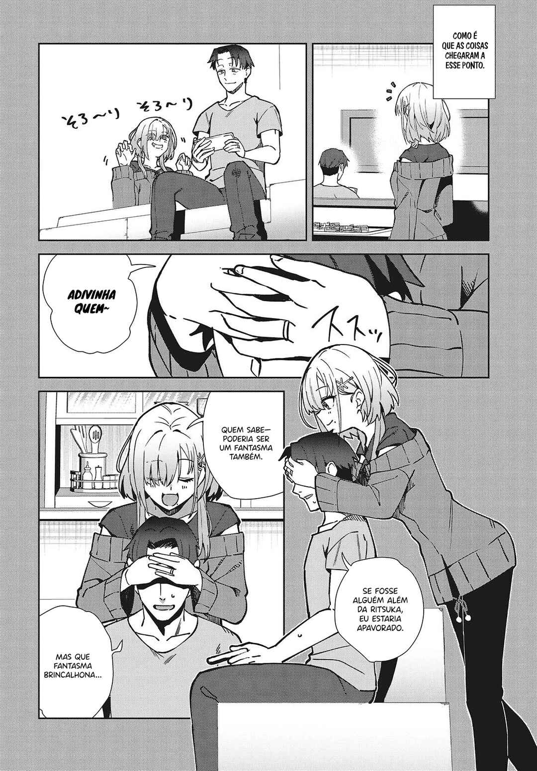 Chapter 5.1 - Page 4