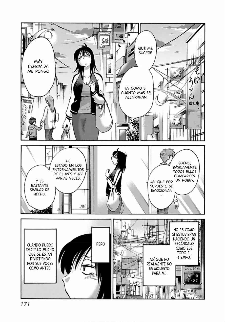 Chapter 51 - Page 10