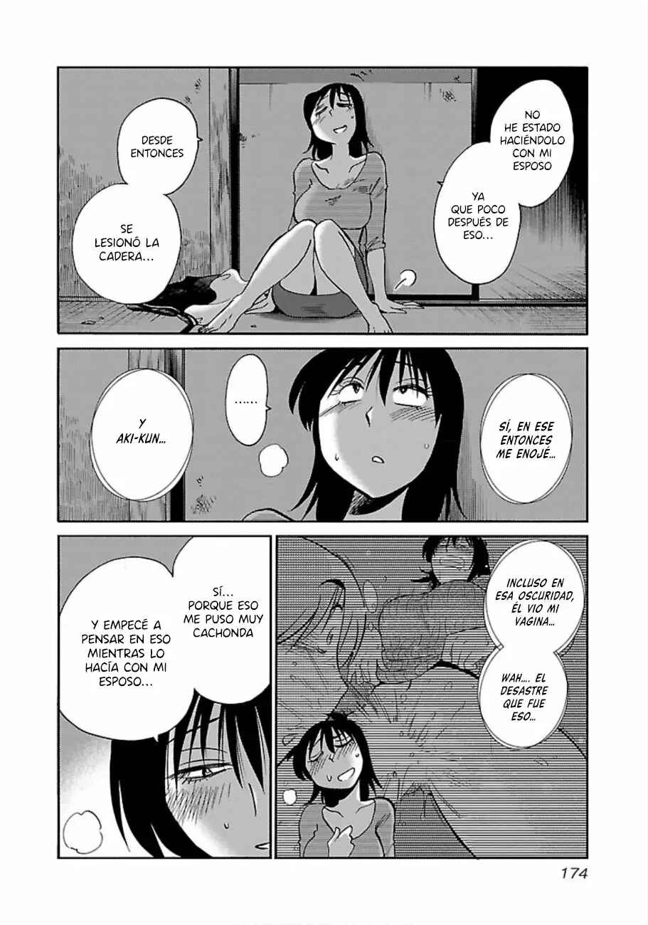 Chapter 51 - Page 13