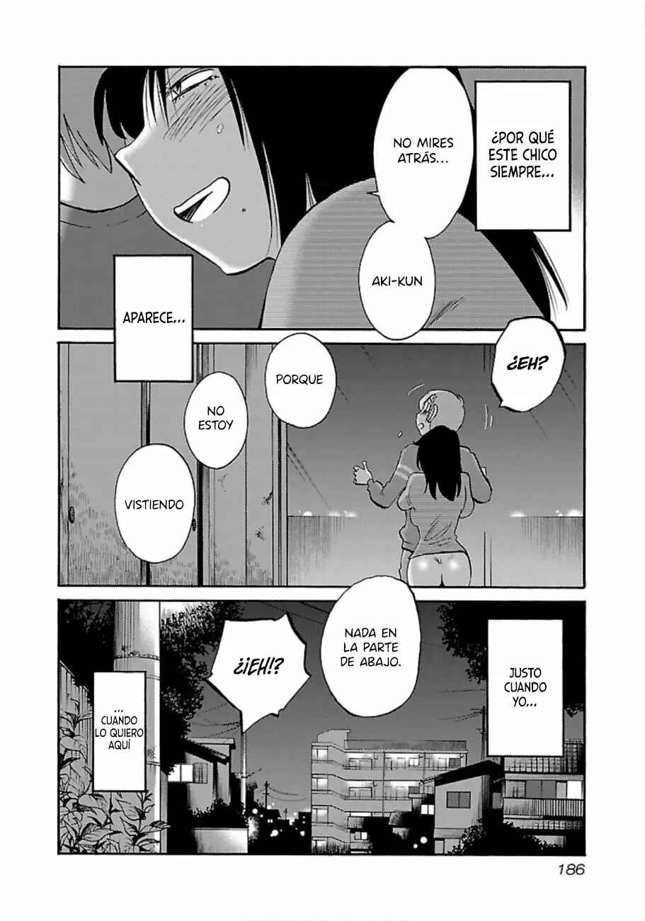 Chapter 51 - Page 24