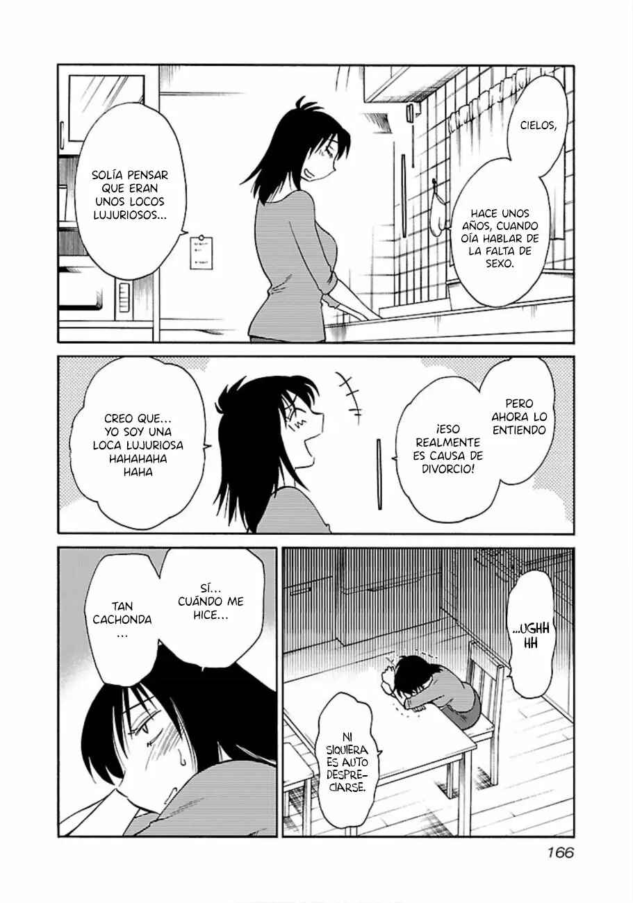 Chapter 51 - Page 5