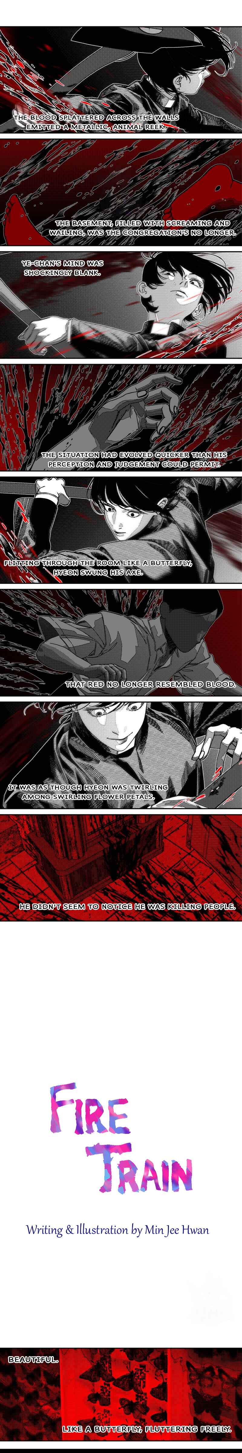 Chapter 24 - Page 2