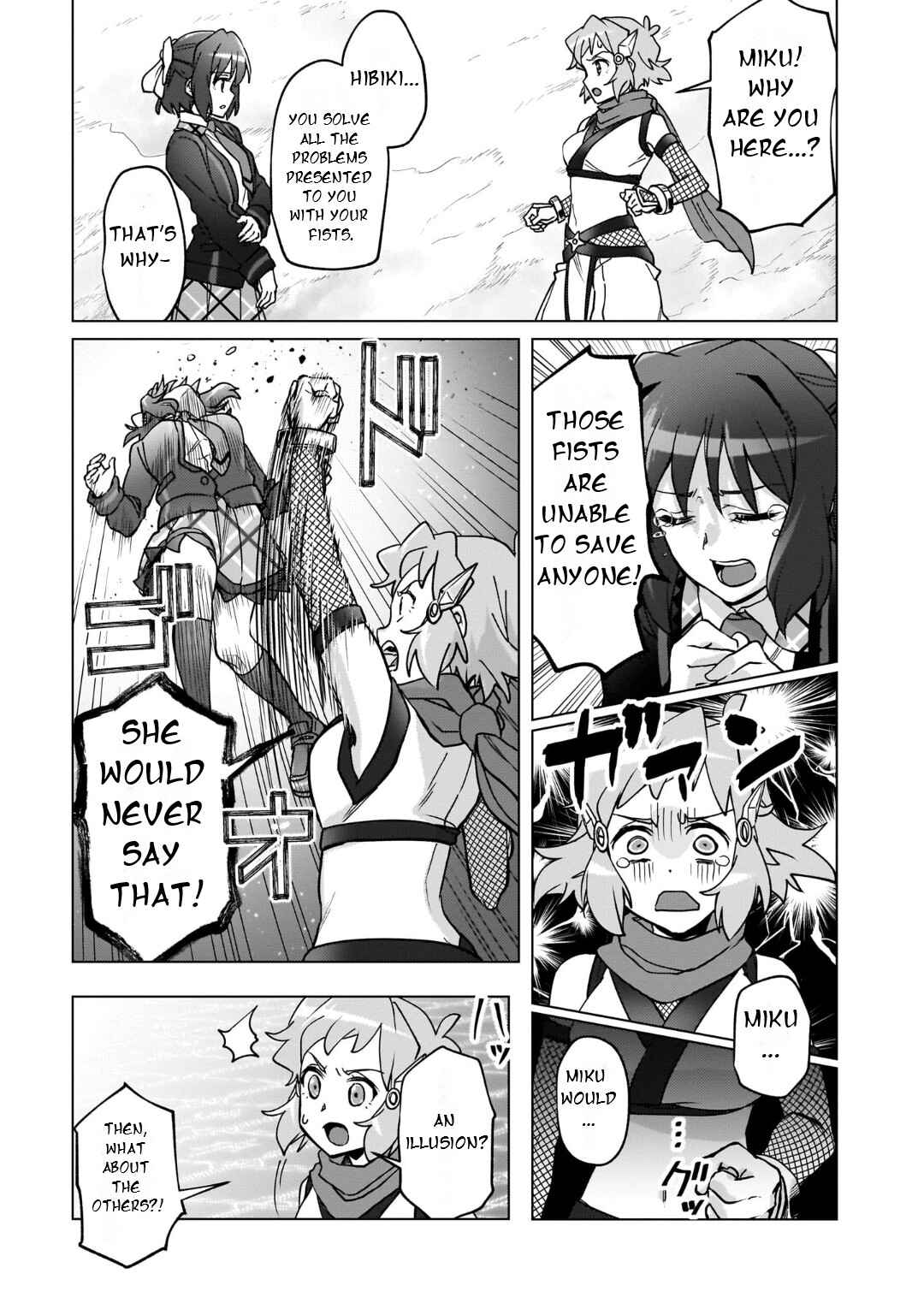 Chapter 31 - Page 12