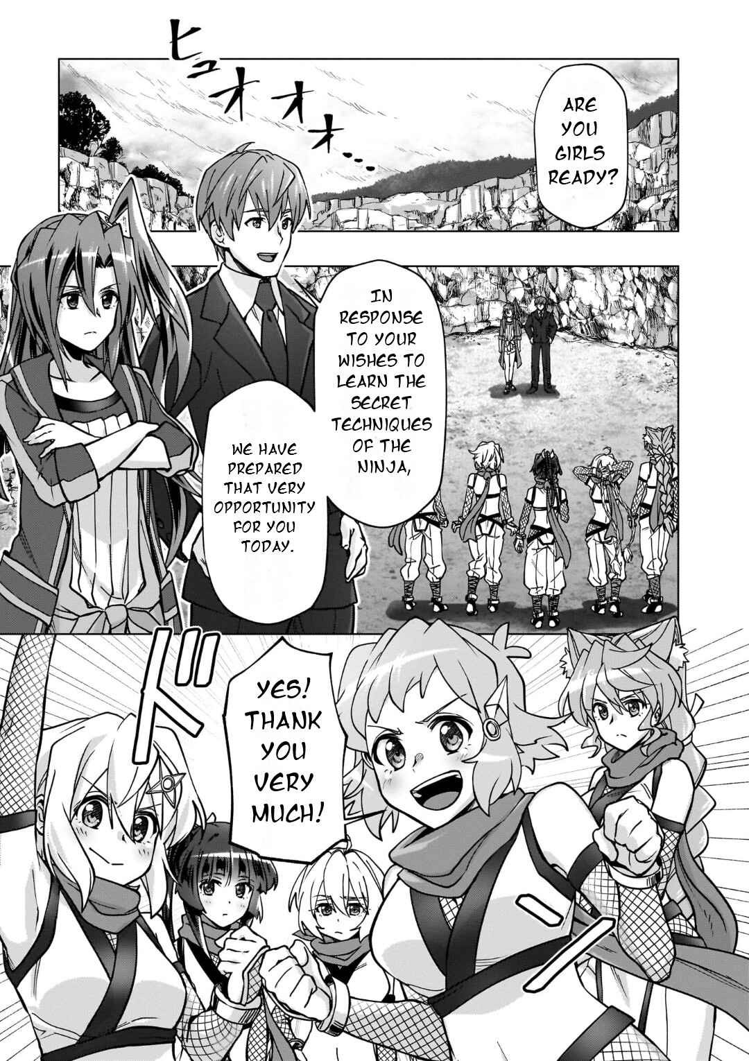 Chapter 31 - Page 2