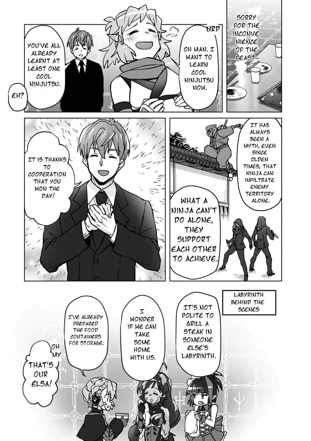 Chapter 31 - Page 24