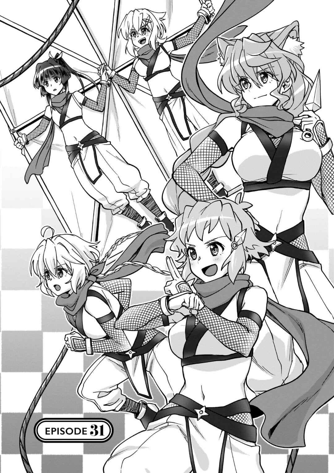 Chapter 31 - Page 3
