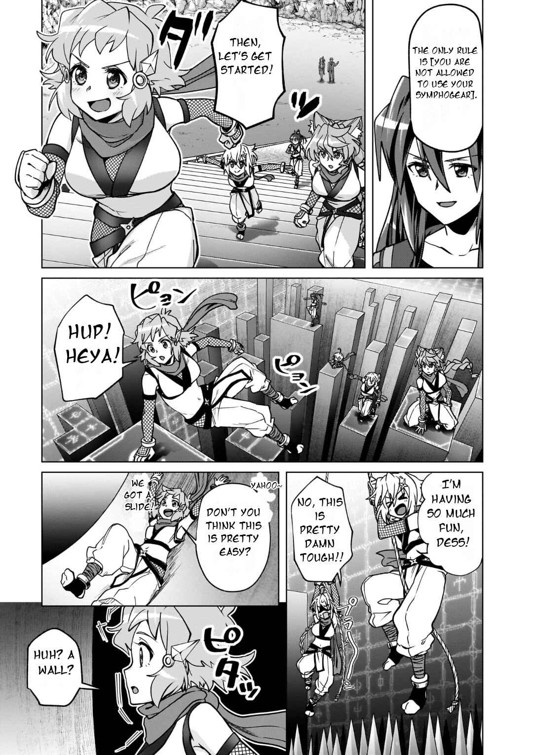 Chapter 31 - Page 6