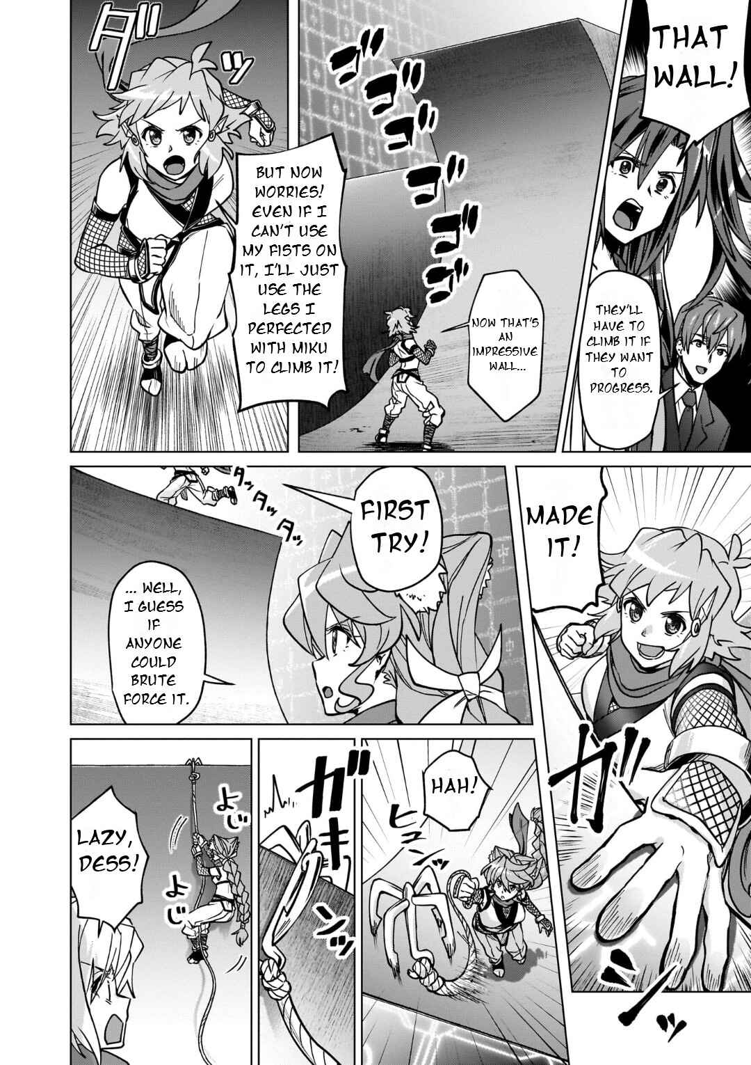 Chapter 31 - Page 7