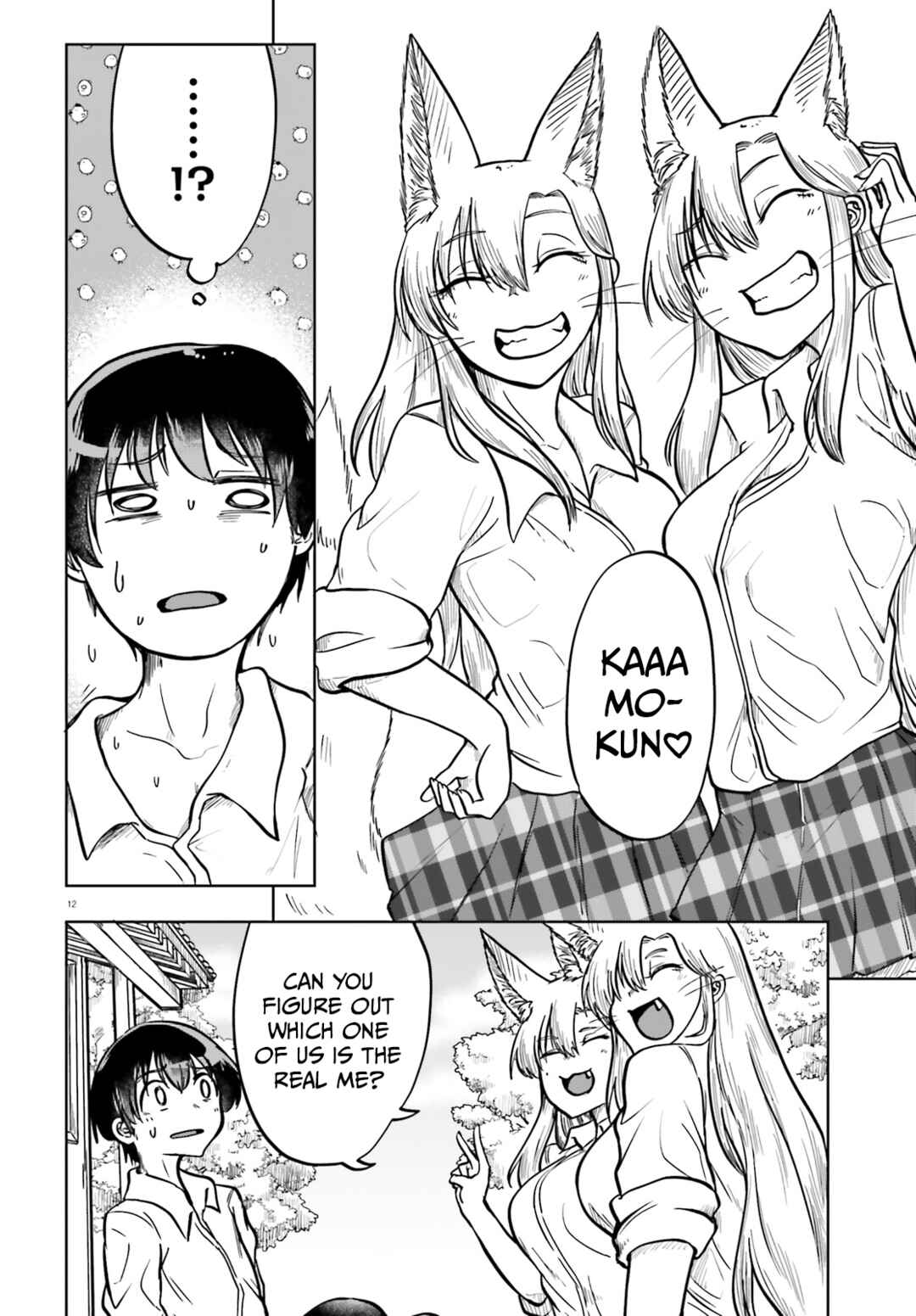 Chapter 10 - Page 12