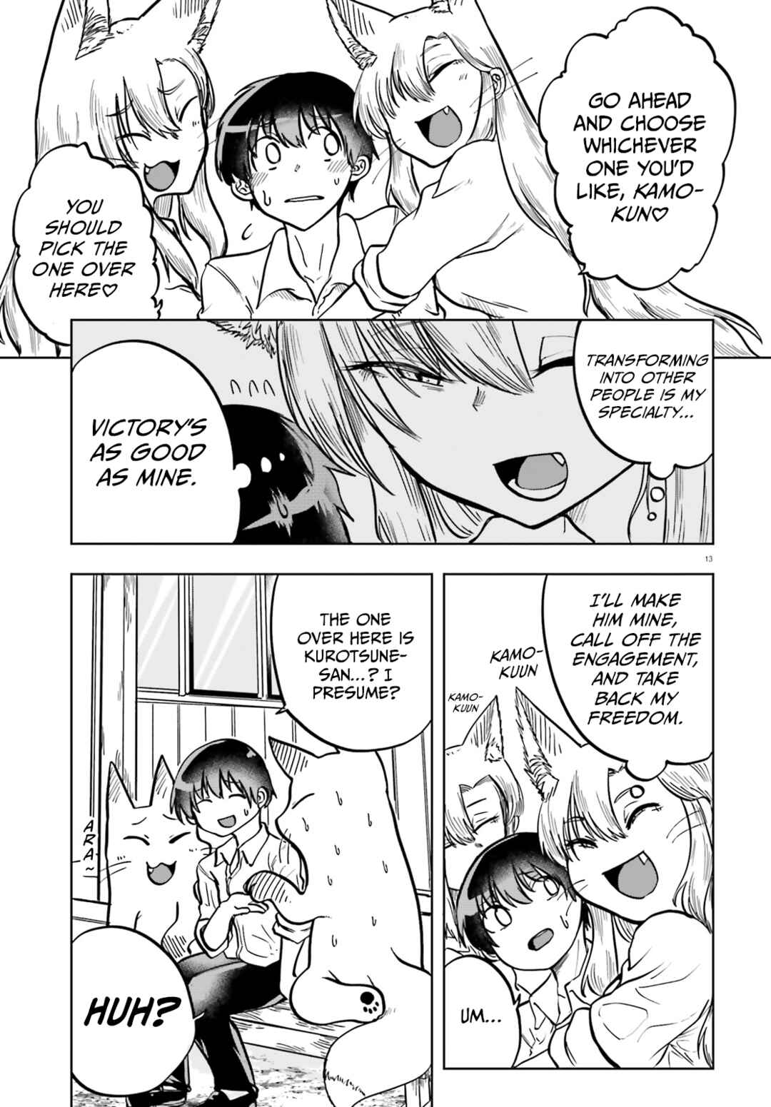 Chapter 10 - Page 13