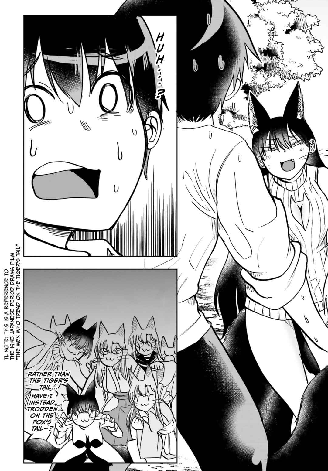 Chapter 10 - Page 7