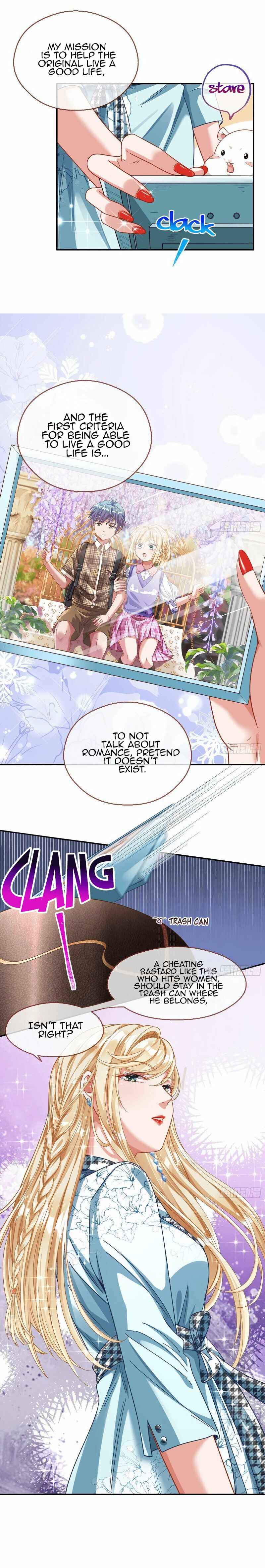 Chapter 270 - Page 4