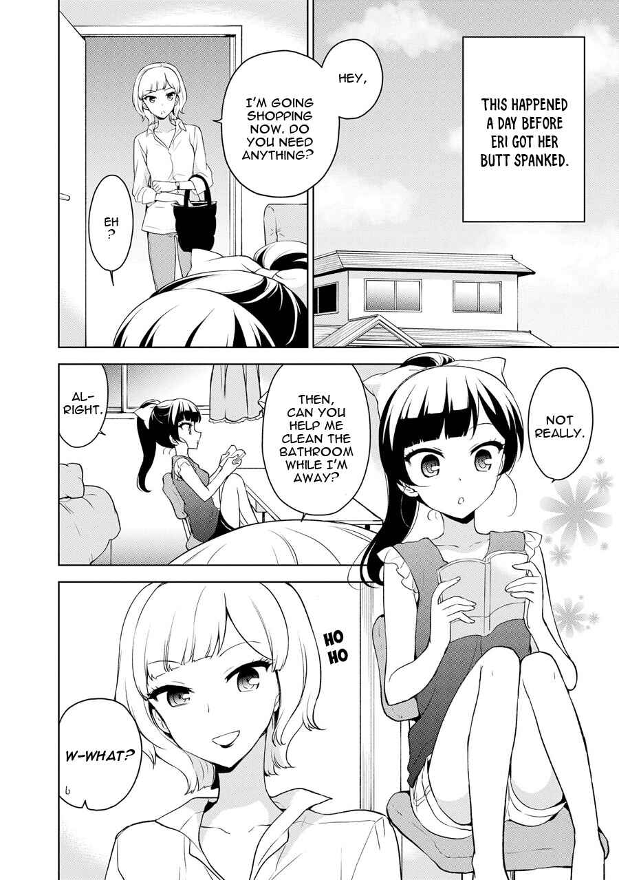 Chapter 69.5 - Page 3