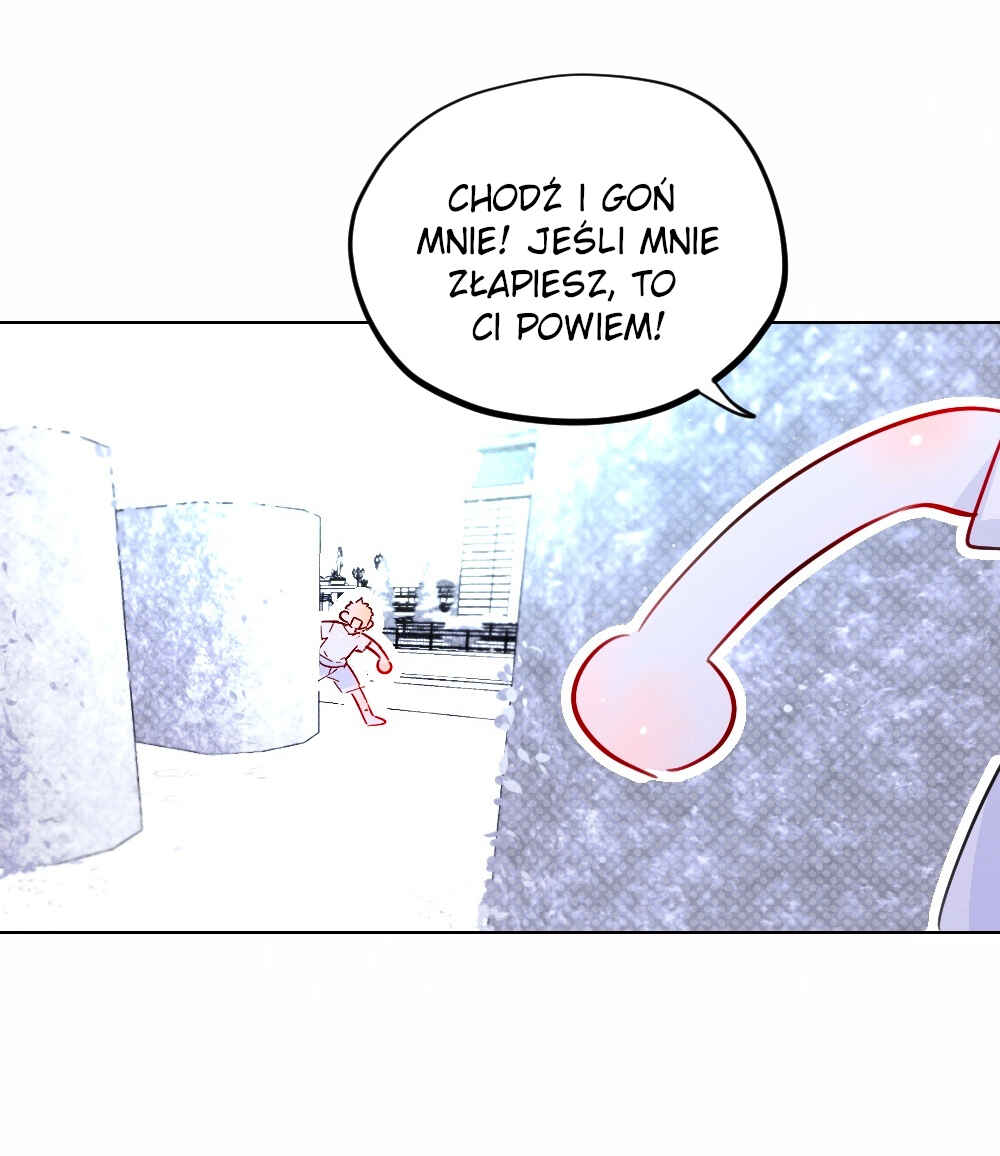 Chapter 48 - Page 11