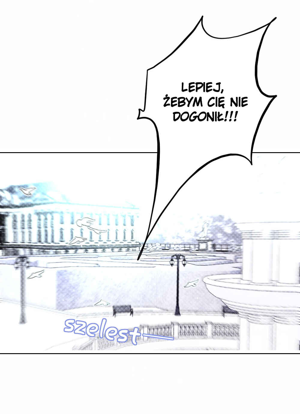 Chapter 48 - Page 13