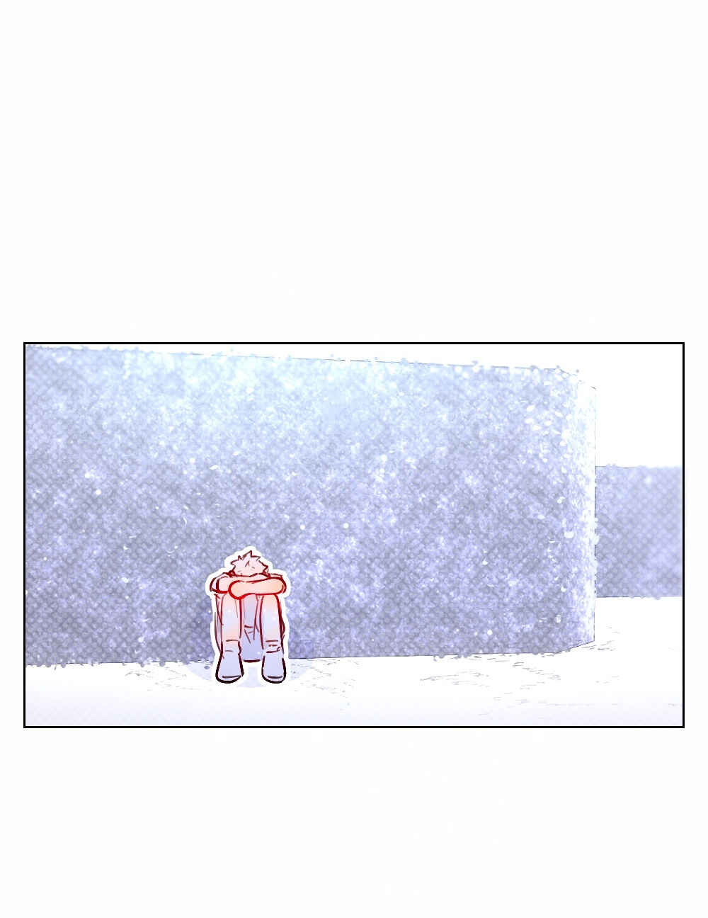 Chapter 48 - Page 17