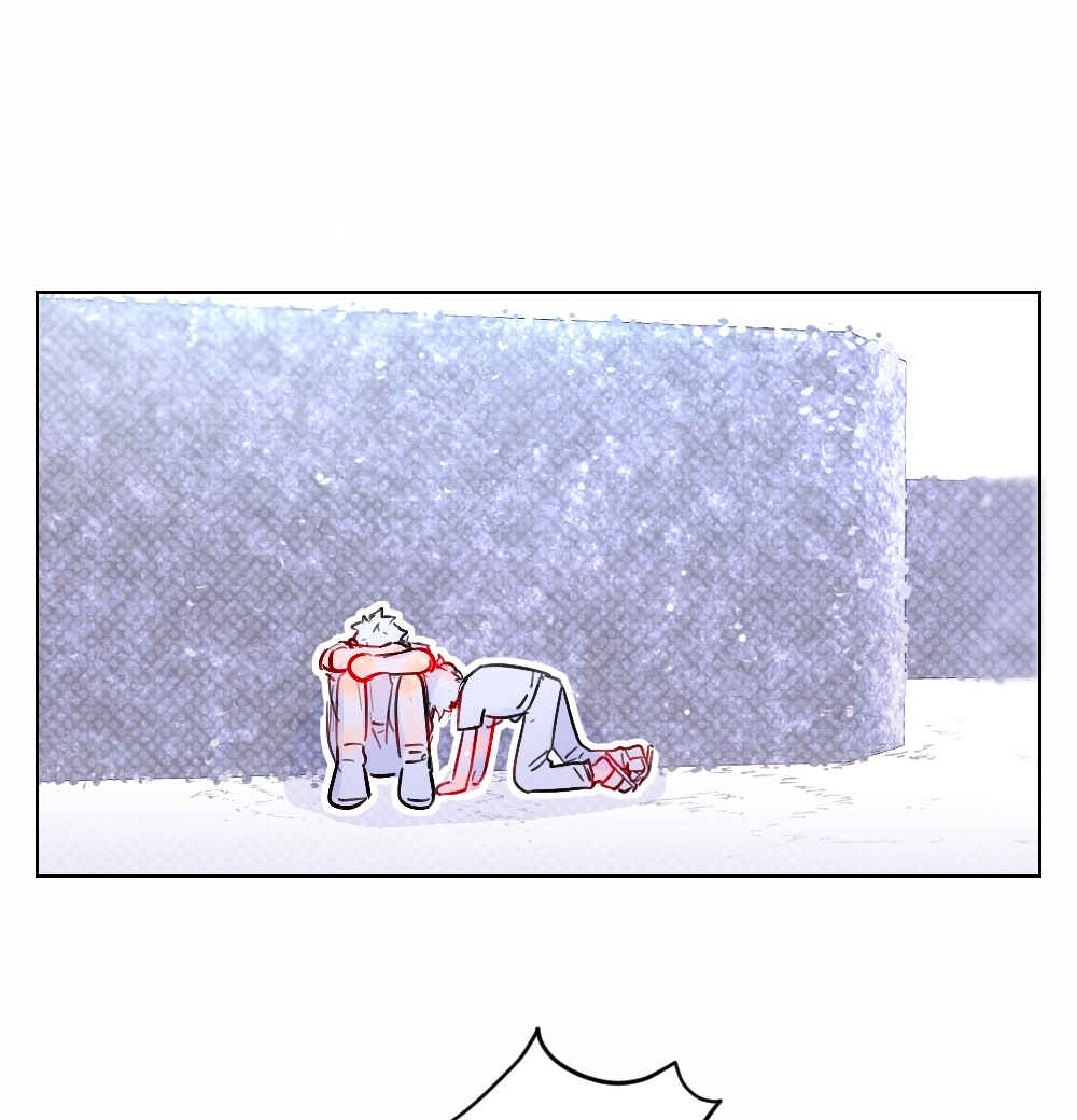 Chapter 48 - Page 19
