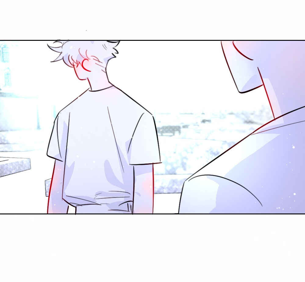 Chapter 48 - Page 7