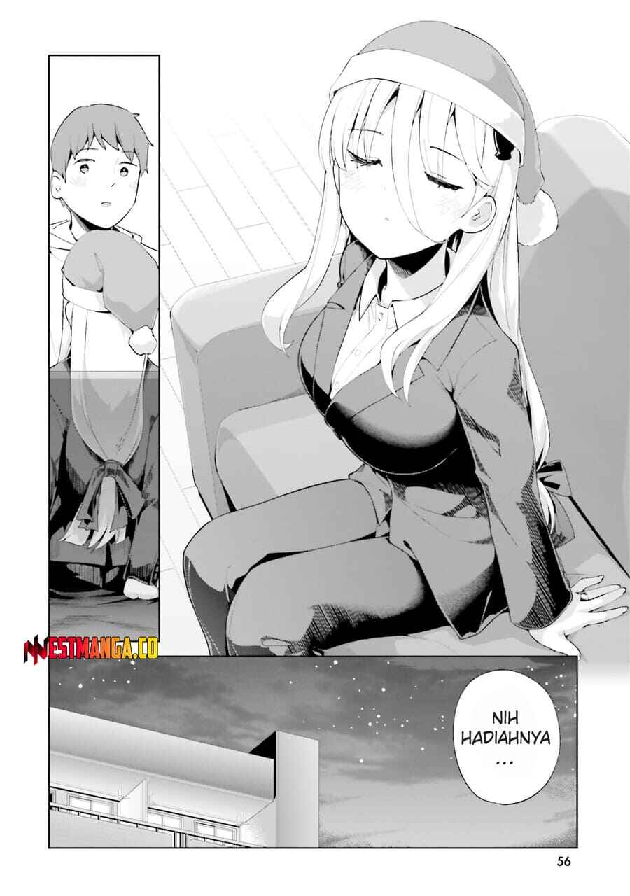 Chapter 61 - Page 10