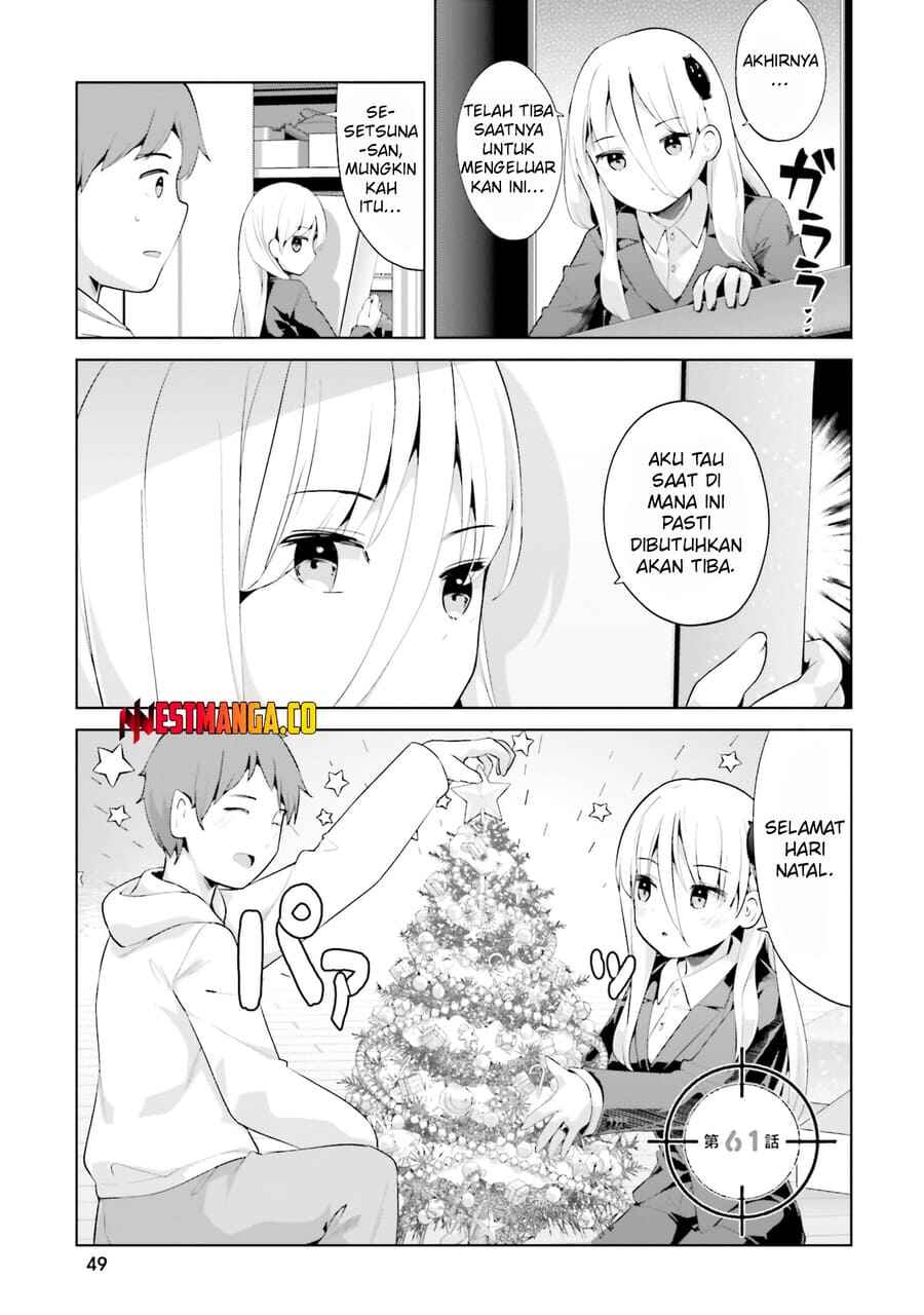 Chapter 61 - Page 3