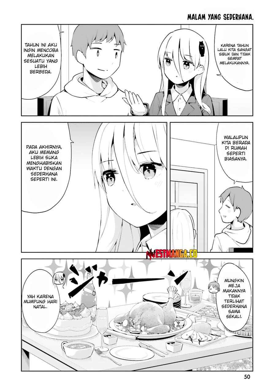 Chapter 61 - Page 4