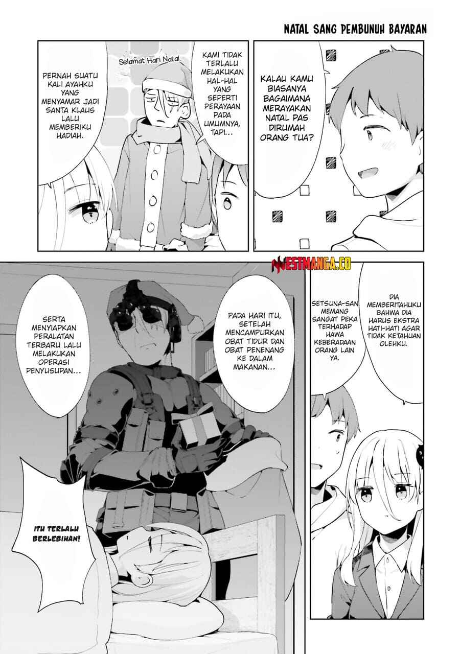 Chapter 61 - Page 5