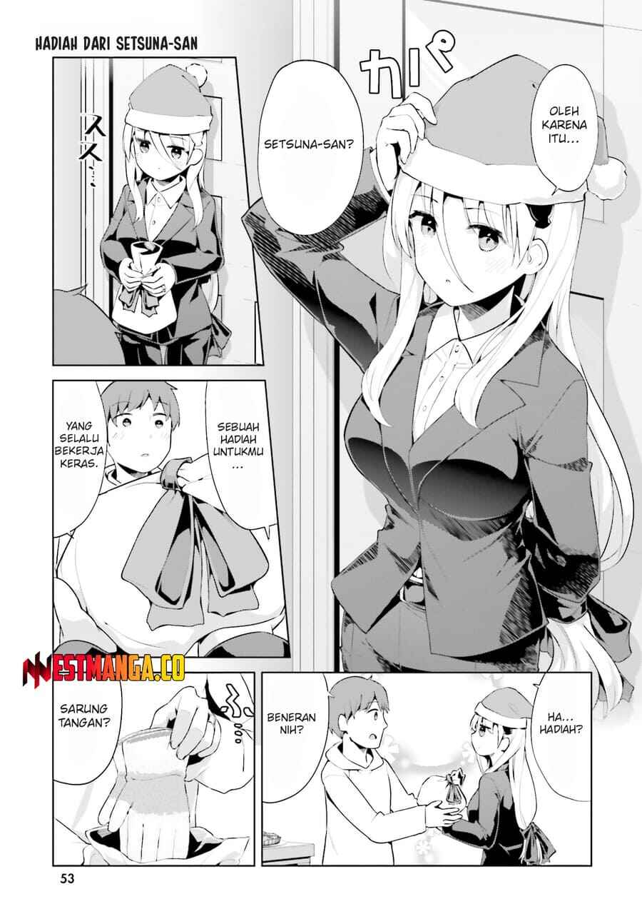 Chapter 61 - Page 7