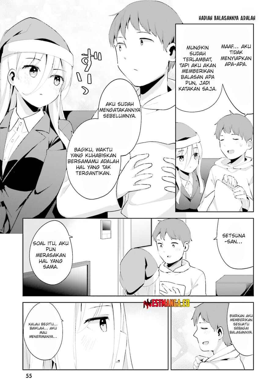 Chapter 61 - Page 9