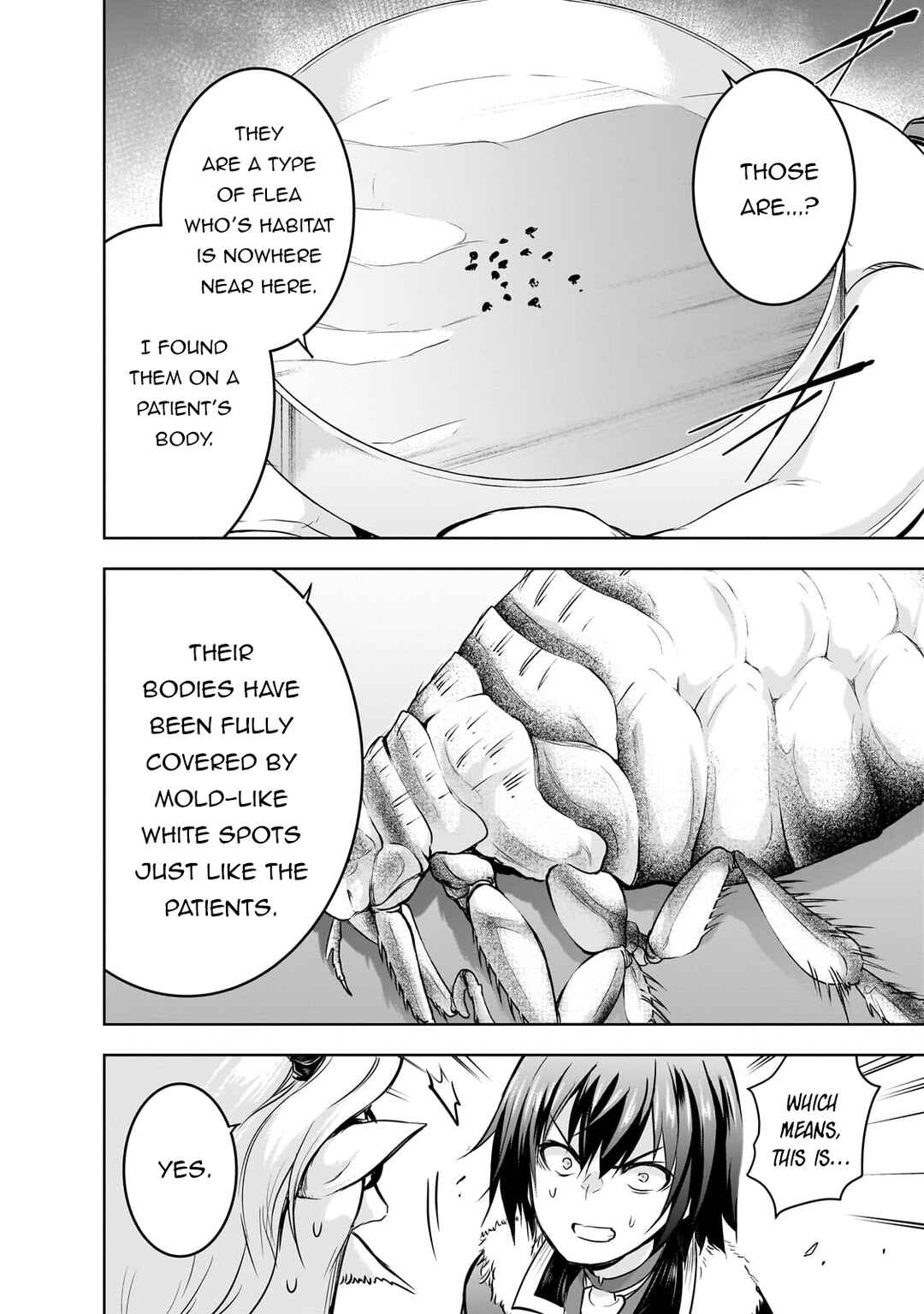 Chapter 55 - Page 15