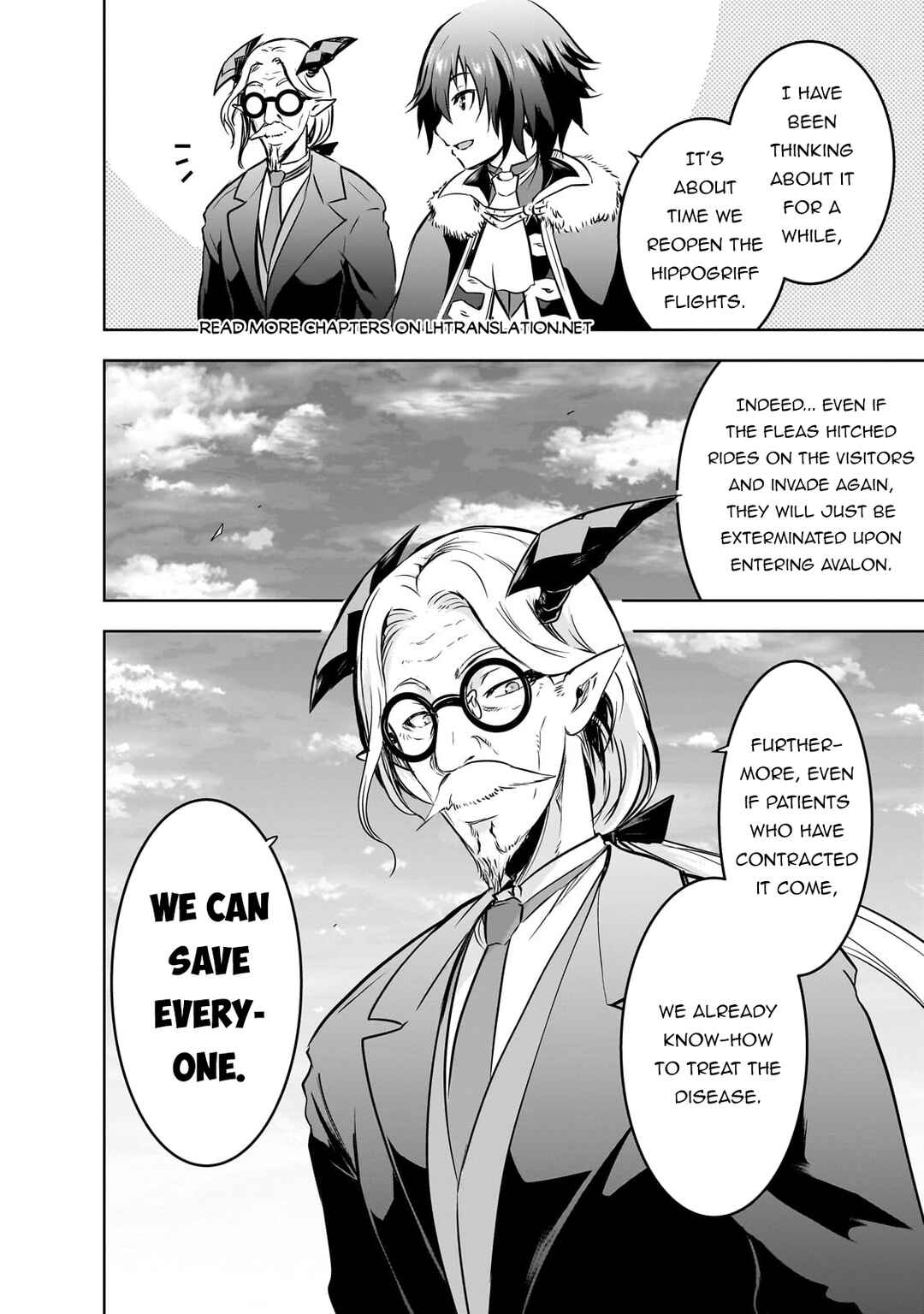 Chapter 55 - Page 21