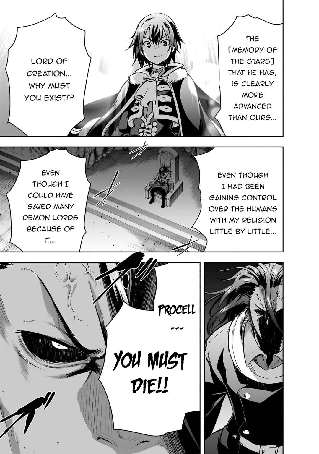 Chapter 55 - Page 28