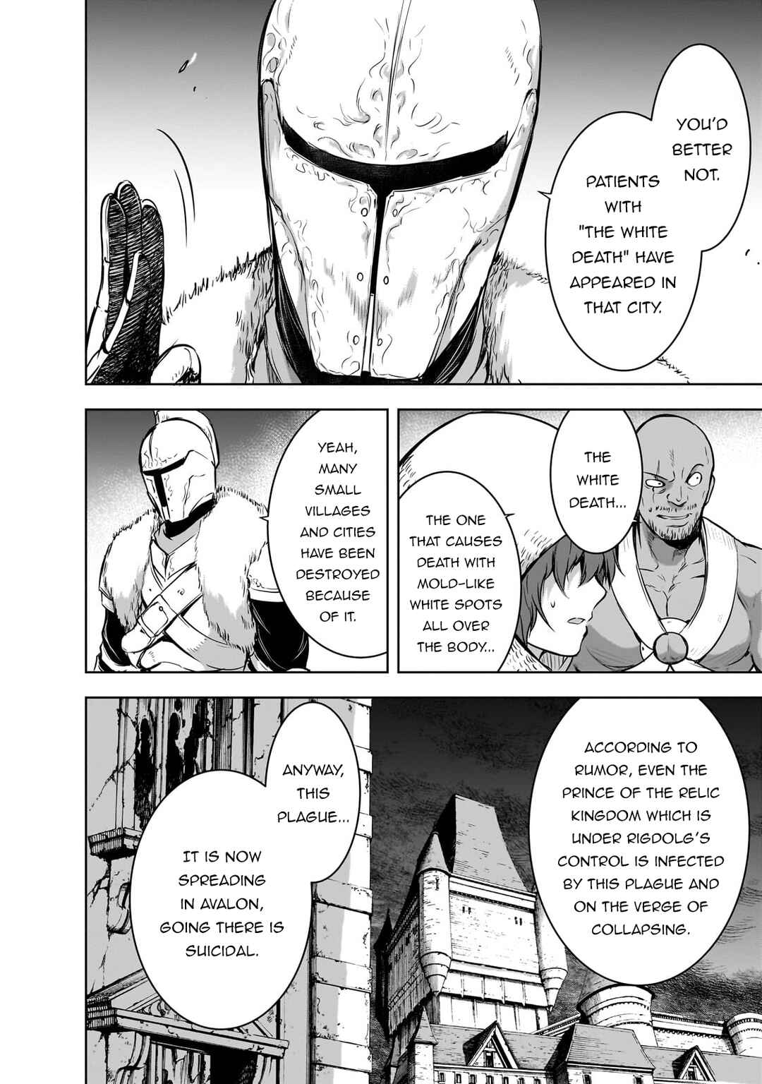 Chapter 55 - Page 3