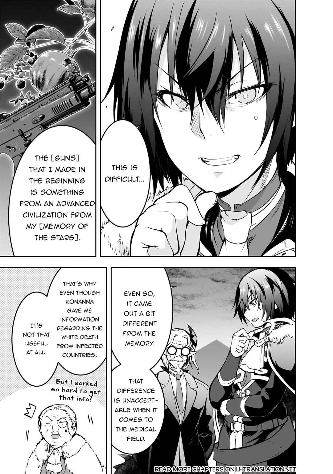 Chapter 55 - Page 6