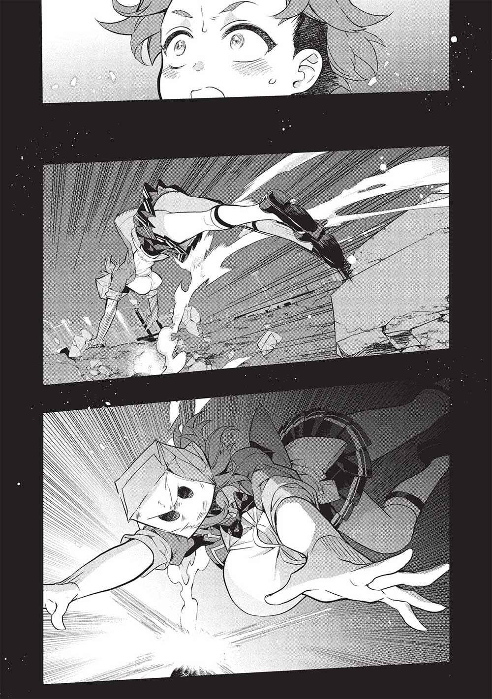 Chapter 21 - Page 11