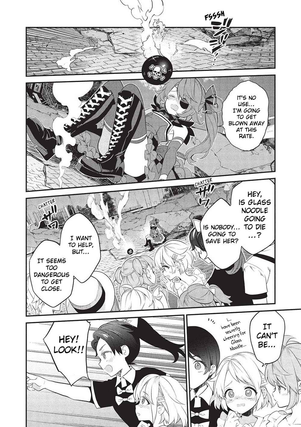 Chapter 21 - Page 2