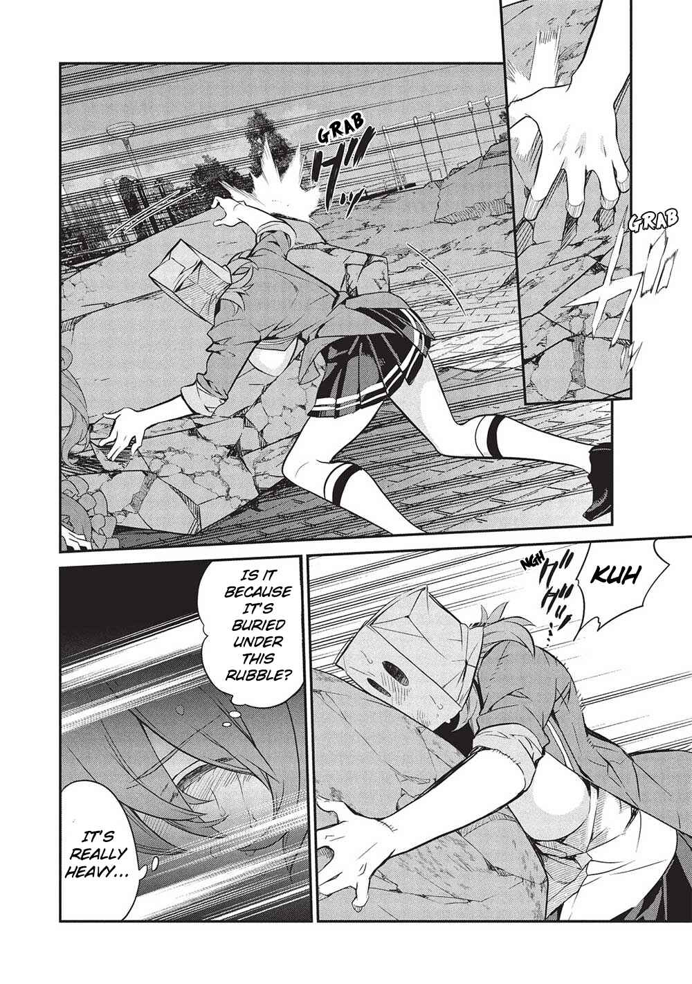 Chapter 21 - Page 4