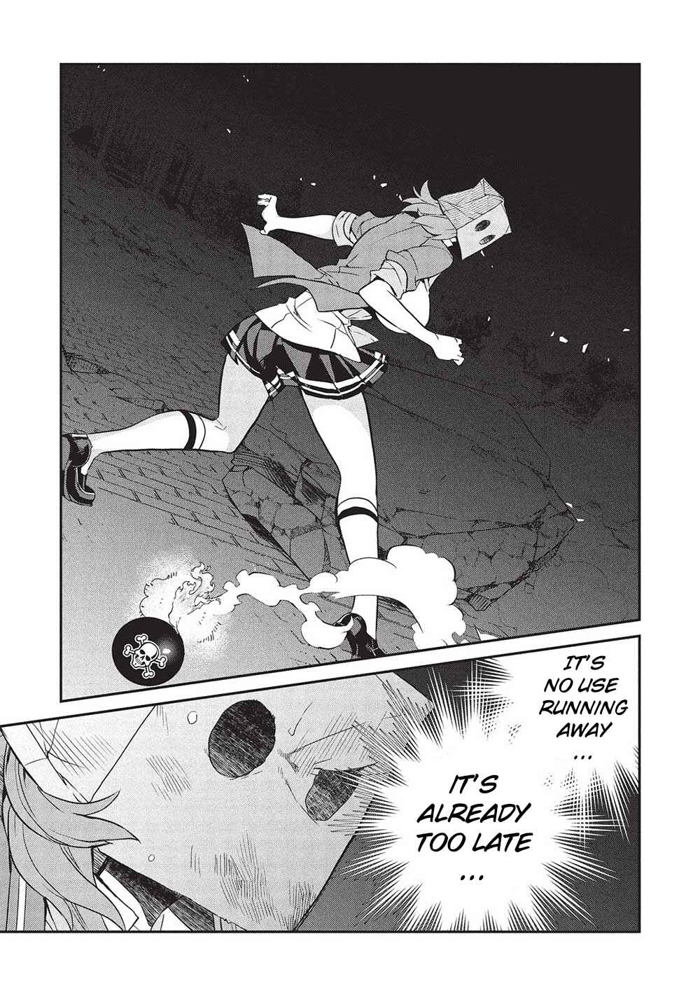 Chapter 21 - Page 9