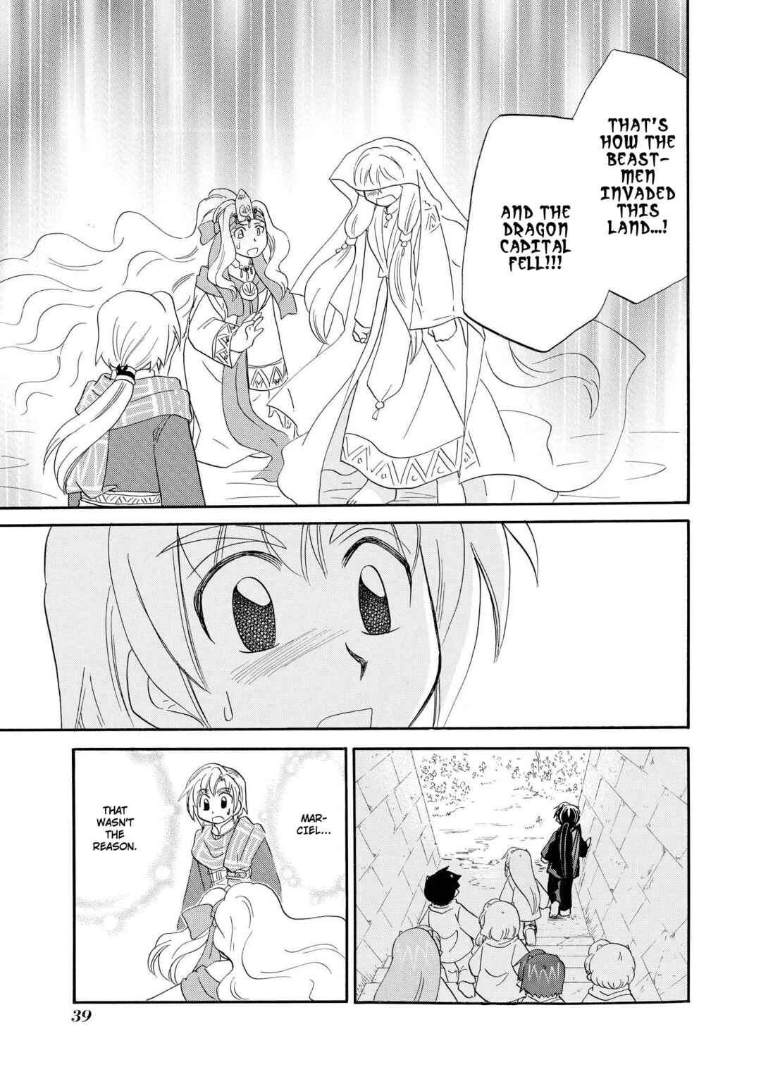 Chapter 41 - Page 10