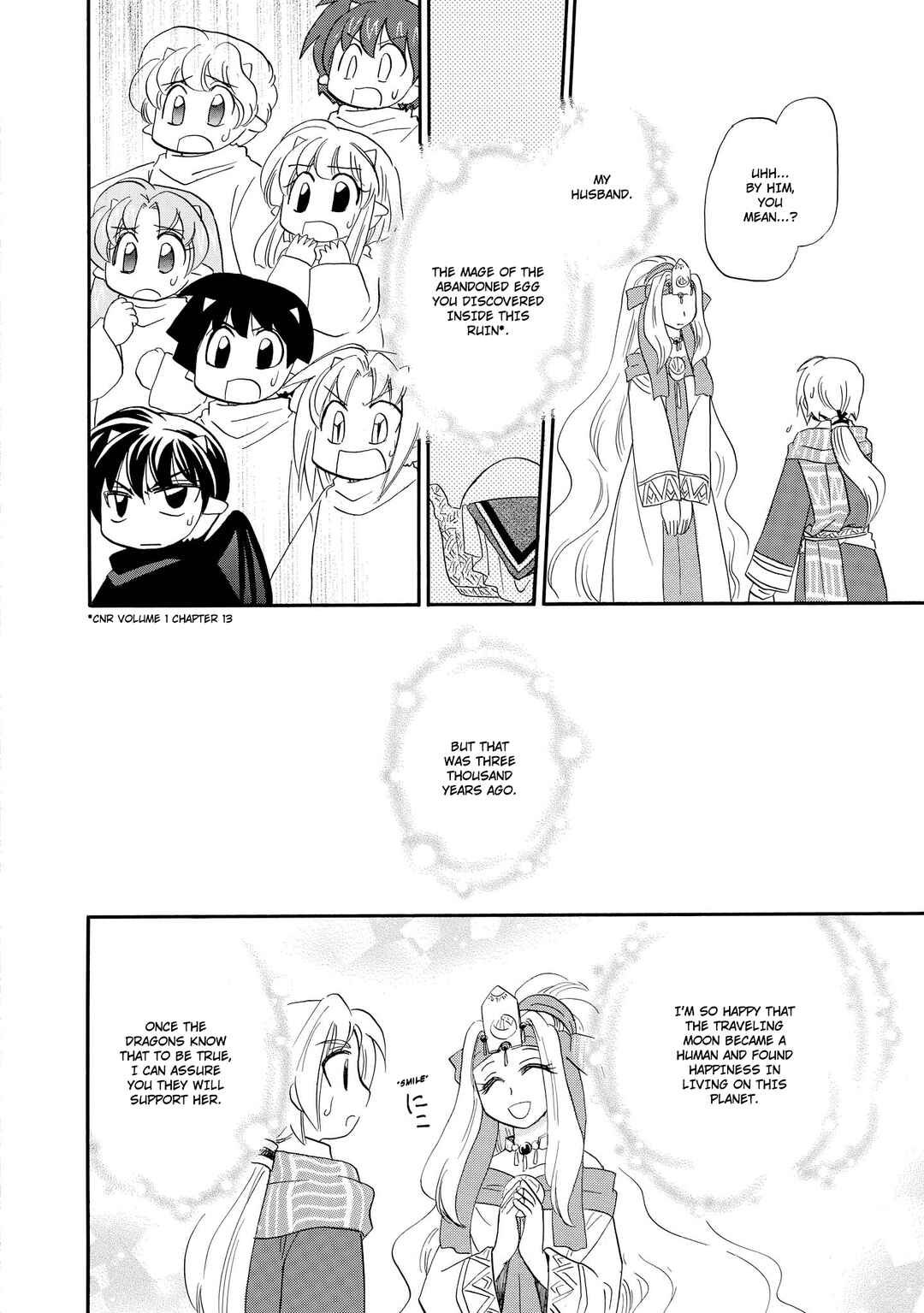 Chapter 41 - Page 13