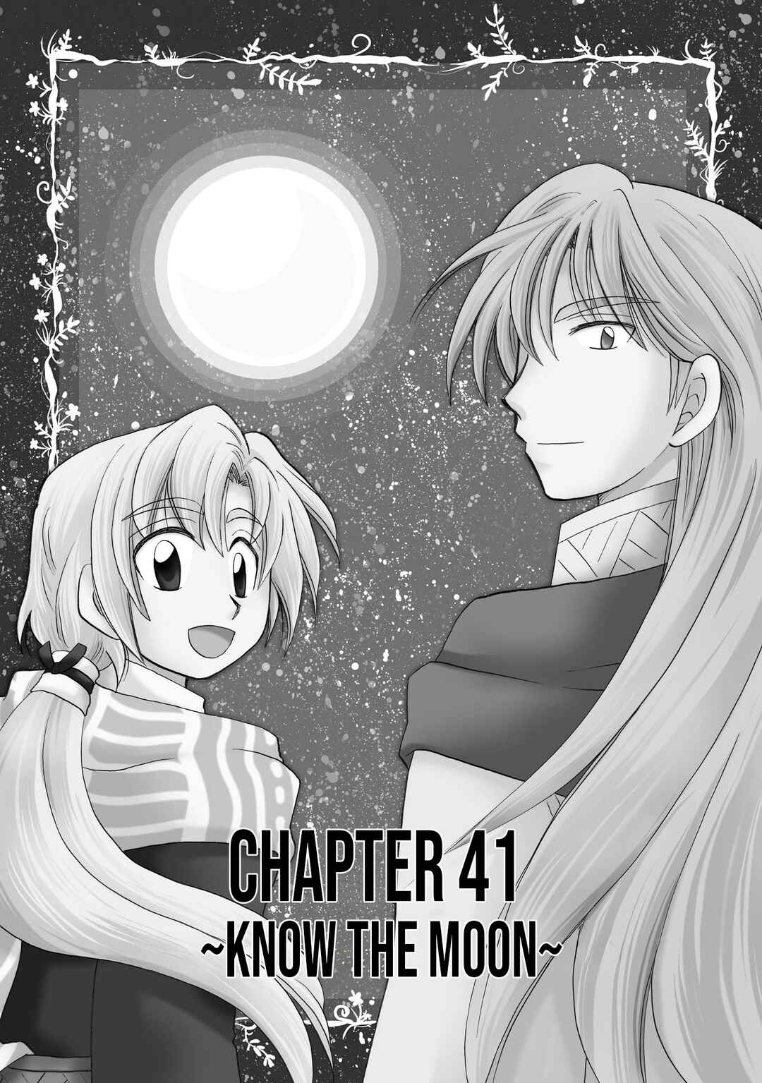 Chapter 41 - Page 2