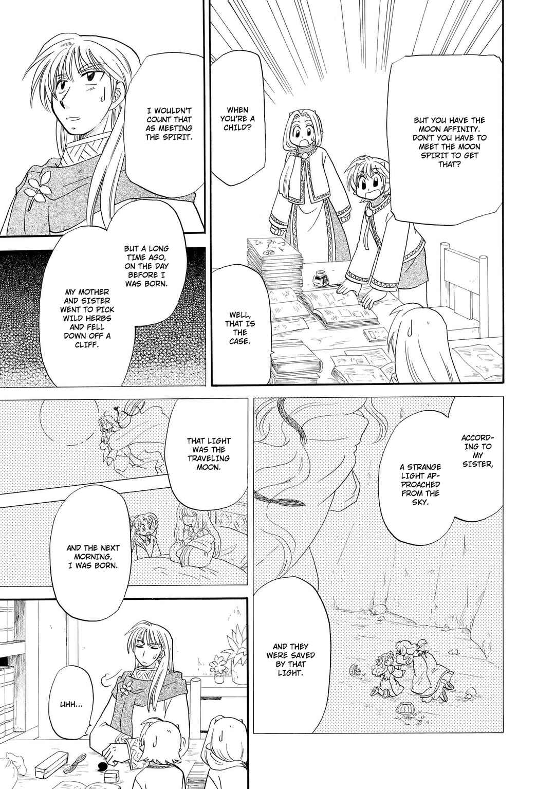 Chapter 41 - Page 20
