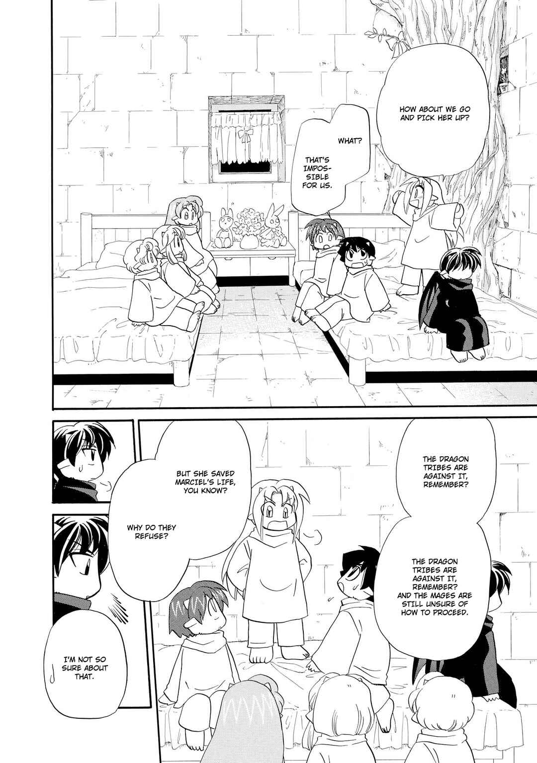 Chapter 41 - Page 5