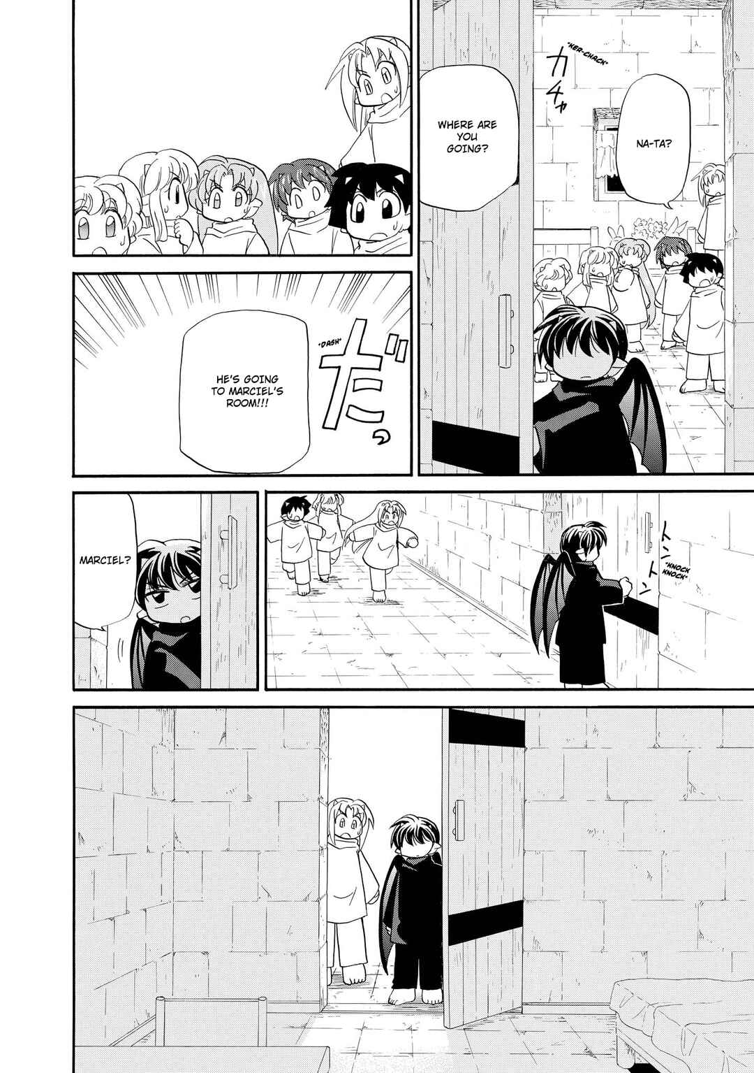 Chapter 41 - Page 7