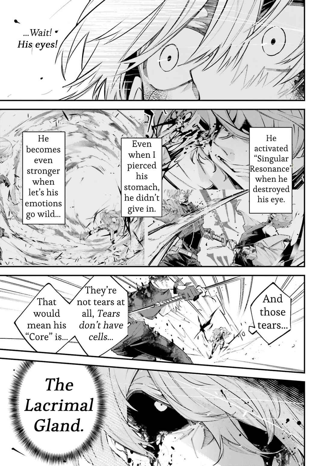 Chapter 5 - Page 10