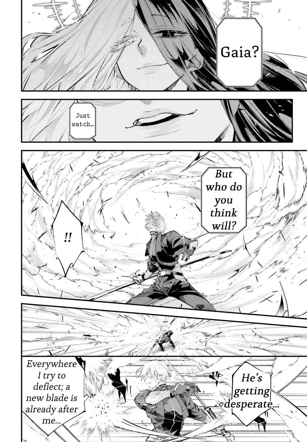 Chapter 5 - Page 3