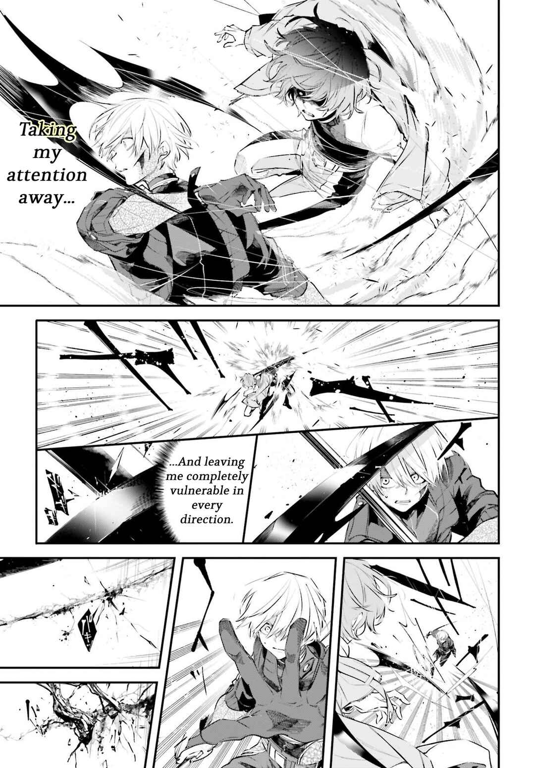 Chapter 5 - Page 4