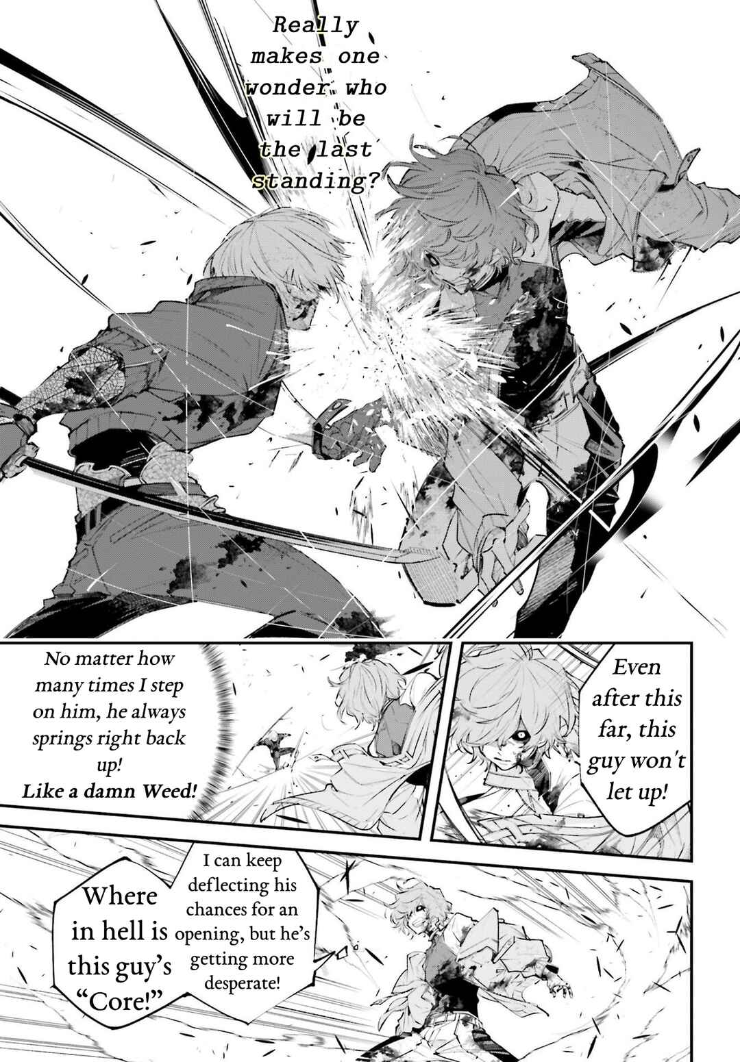 Chapter 5 - Page 8