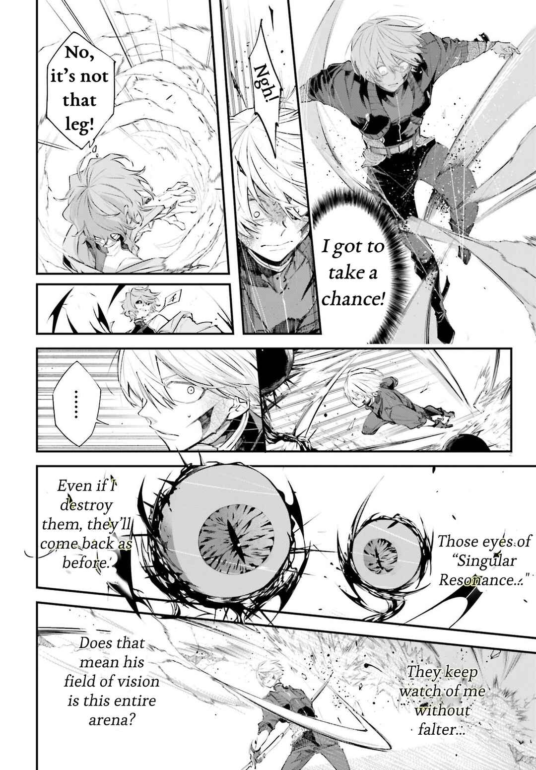 Chapter 5 - Page 9