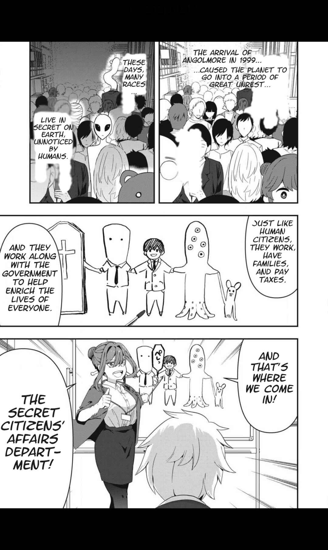 Chapter 1 - Page 12